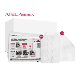 ATEC LTA Cleaning Kit