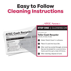 IMG-KWATC-KTCREU1-ATEC-Cash-Recycler-Cleaning-Kit-Images-02
