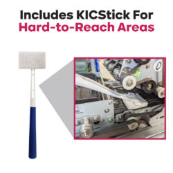 IMG-KWATC-KTCRTEC-ATEC-TECH-KIT-Images-02