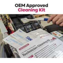 IMG-KWATC-KTCRTEC-ATEC-TECH-KIT-Images-03