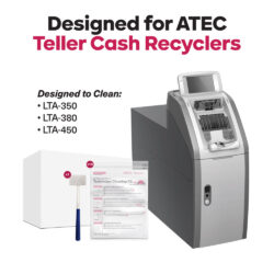 IMG-KWATC-KTCRTEC-ATEC-TECH-KIT-Images-04