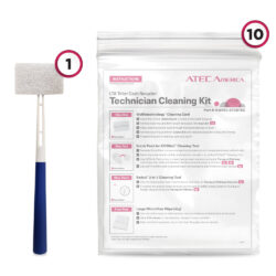 IMG-KWATC-KTCRTEC-ATEC-TECH-KIT-Images-05