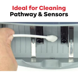 IMG-KWCAS-S6B15-CleanPro-Swab-for-Cassida-Currency-Counter-and-Sorters-ImagesArtboard 4-100