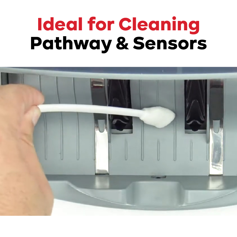 IMG-KWCAS-S6B15-CleanPro-Swab-for-Cassida-Currency-Counter-and-Sorters-ImagesArtboard 4-100