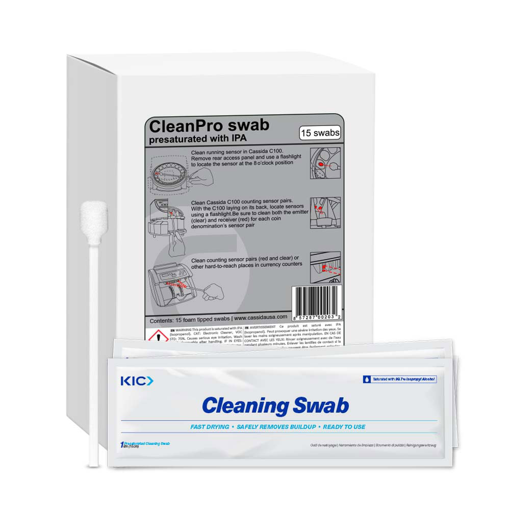IMG-KWCAS-S6B15-CleanPro-Swab-for-Cassida-Currency-Counter-and-Sorters-Web