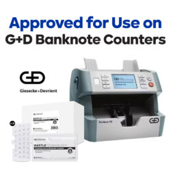IMG-KWGAD-CCT15WS-Waffletechnology-for-G+D-Banknote-Counters-Images-01