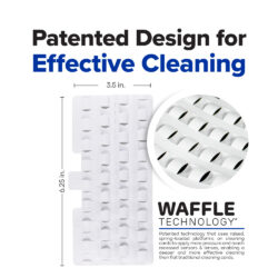 IMG-KWGAD-CCT15WS-Waffletechnology-for-G+D-Banknote-Counters-Images-04