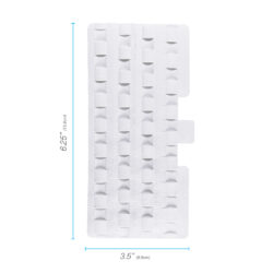IMG-KWGAD-CCT15WS-Waffletechnology-for-GD-Banknote-Counters-Measurements