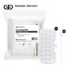 G+D Banknote Counter Cleaning Kit