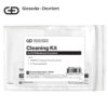 Giesecke+Devrient Banknote Counter Cleaning Kit