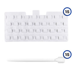 IMG-KWGAD-KCCZ1-Cleaning-Kit-for-GD-Banknote-Counters-Images-02