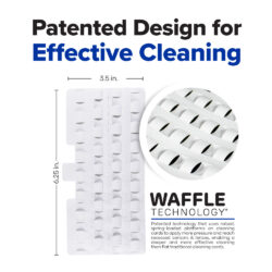 IMG-KWGAD-KCCZ1-Cleaning-Kit-for-GD-Banknote-Counters-Images-03