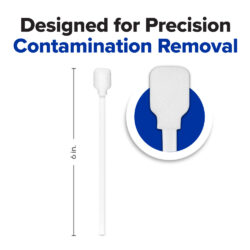 IMG-KWGAD-KCCZ1-Cleaning-Kit-for-GD-Banknote-Counters-Images-04