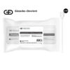 G+D Banknote Counter Cleaning Swabs