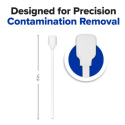IMG-KWGAD-S6Z15 -Cleaning-Swabs-for-GD-Banknote-Counters-Images-02