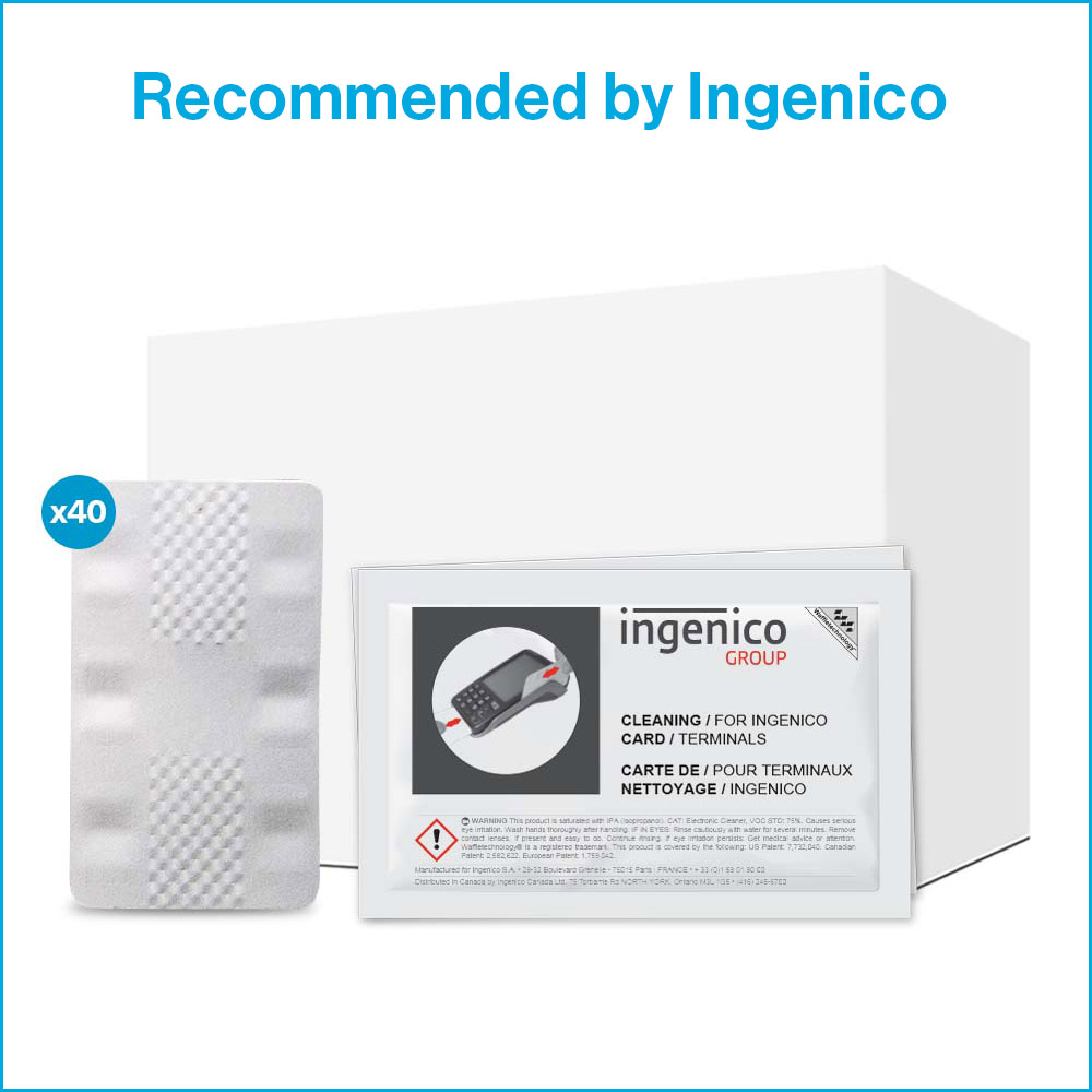 IMG-KWING-HSCB40-Waffletechnology-for-Ingenico-Card-Readers-Web