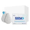 KICPad for Cash Handling Technology K2 KPDWSB24M