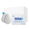 KICPad for Heavy Grease & Soil, K2-KPDWSB24SD