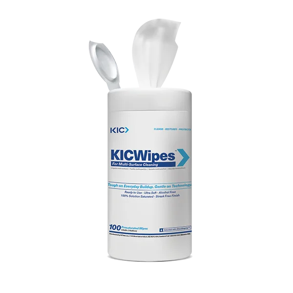 KICTeam, Inc.