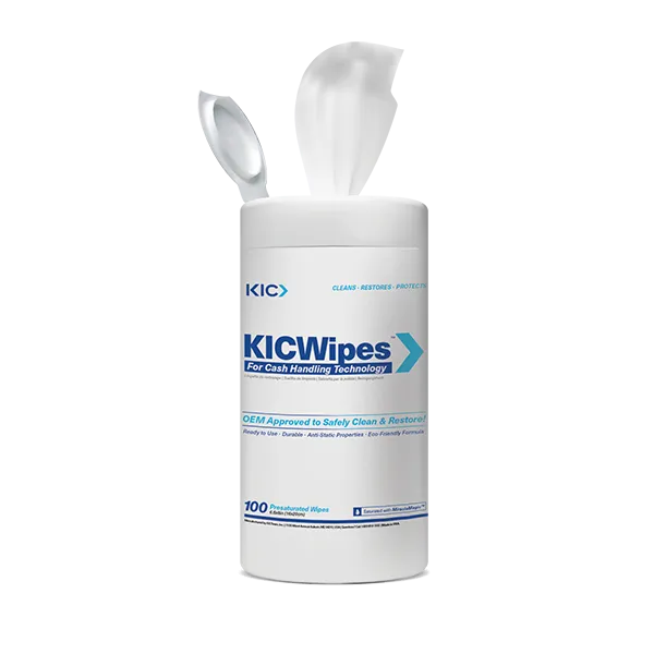 KICTeam, Inc.