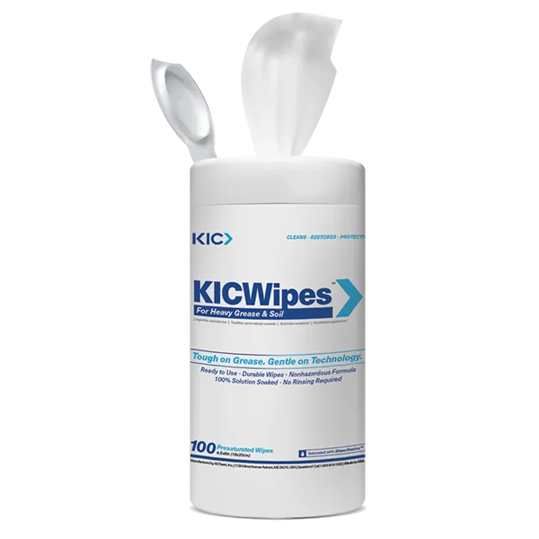 KICTeam, Inc.