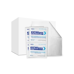 KICWipes™ for Multi-Surface Cleaning with Dry Wipes (K2-WSDT25CD)
