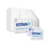 KICWipes™ for Heavy Grease Soil Small or Large Wipes K2 WST50SC K2 WLT50SC