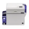 Kanematsu Swiftpro K30D Double Sided Card Printer