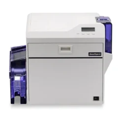 Kanematsu Swiftpro K30D Double-Sided Card Printer