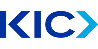 KICTeam, Inc.