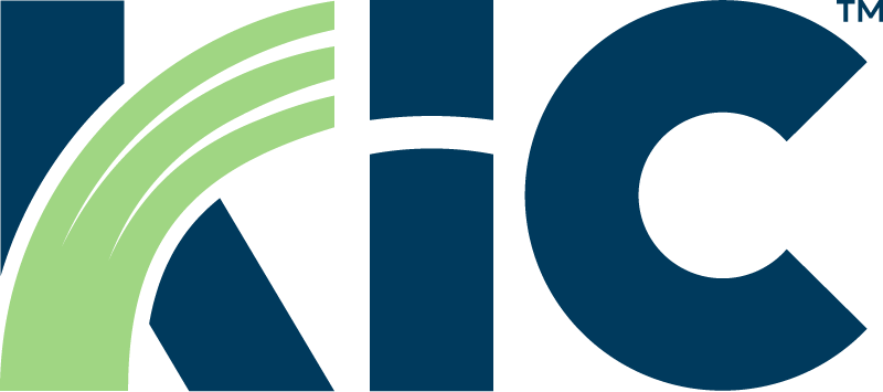 KICTeam, Inc.