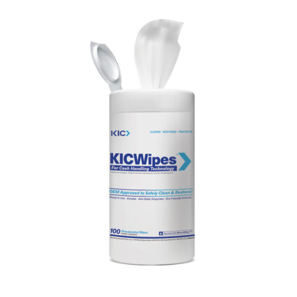 KICWipes-for-Cash-Handling-Technology-Canister-Wipes-K2-WC100MM-1000