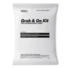 Grab 'n Go Cleaning Kit for Smart Safes (KW3-KSSN1)