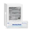 CleanPro Swabs for Cassida Currency Counters & Coin Sorters, KWCAS-S6B15