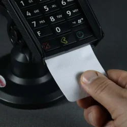KWING-HSCB40-Waffletechnology-for-Ingenico-Card-Readers-Usage-3