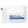 Waffletechnology® for JCM Bill Validators KWJCM B1B15M