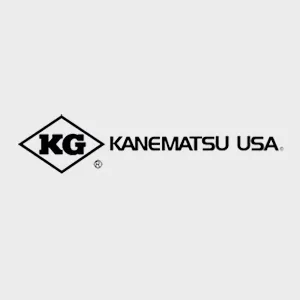 Kanematsu Square Logo