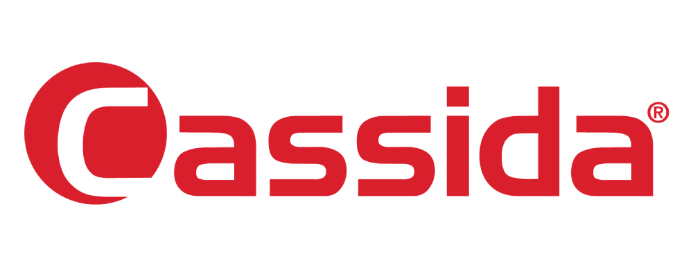 Cassida