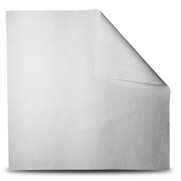Microfiber Cloths