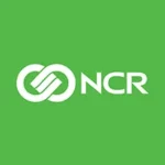 NCR Square Logo HP Testimonial