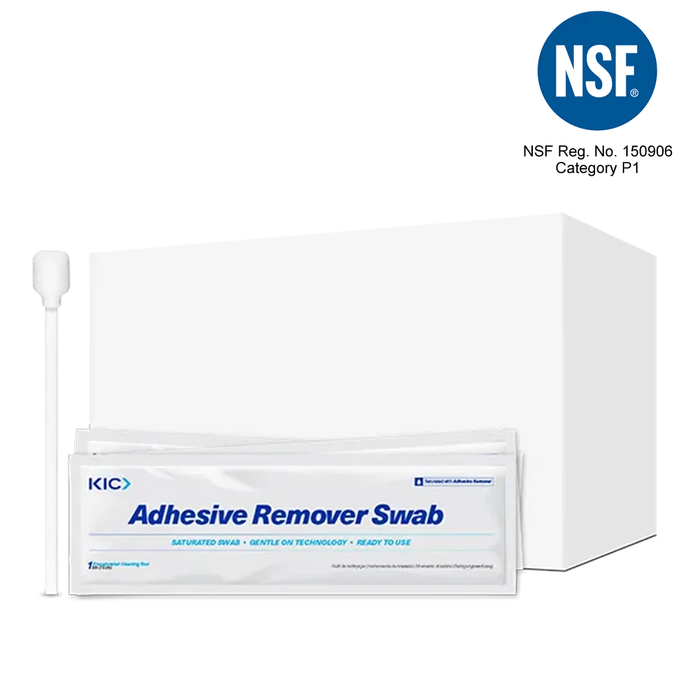 NSF-Certified-Adhesive-Remover-Swabs