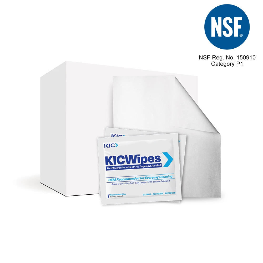 NSF-Certified-KICWipes-Electronics-99-7-IPA