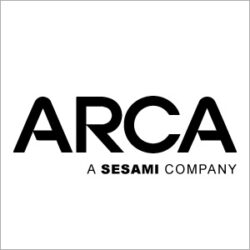 ARCA