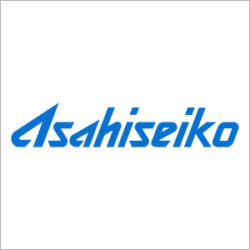 Asahi Seiko