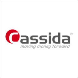 Cassida