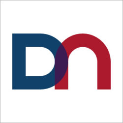 Diebold Nixdorf