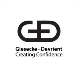 Giesecke+Devrient