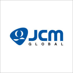 JCM Global