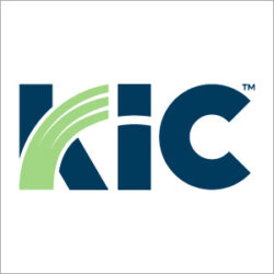 KICTeam