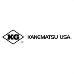 Kanematsu